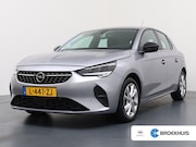 Opel Corsa - 1.2 Elegance | Achteruitrijcamera | Apple Carplay/Android Au