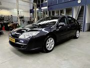 Renault Laguna - 2.0 16V Sélection Business | Leder | Climate control | Cruis