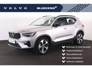 Volvo XC40 - B4 Plus Dark - IntelliSafe Assist & Surround - Harman/Kardon