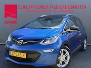 Opel Ampera-e - BWJ 2018 60 kWh 204 PK Business executive STOEL-STUURVERWARM
