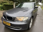 BMW 1-serie - 120i Executive