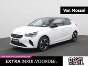 Opel Corsa-e - Elegance | SOH 98% | Automaat | Apple Carplay / Android Auto