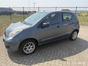 Suzuki Alto - 1.0 Comfort