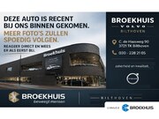 Lynk & Co 02 - More 66 kWh | ORIGINEEL NEDERLANDSE AUTO | 445 km elektrisch