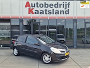 Renault Clio - 1.4-16V Dynamique Luxe - Electr Ramen