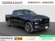 Dodge Ram - 1500 5.7 V8 4x4 Crew Cab Limited | Pano | H&K | HU