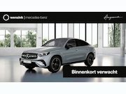 Mercedes-Benz GLC-Klasse Coupe - 300e 4MATIC Business Solution AMG | Night | Panoramaschuifda