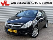 Opel Corsa - 1.3 CDTi EcoFlex S/S '111' Edition | Nieuw Binnen! | Airco |