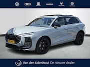 Audi Q3 - 1.5 TSI e-hybrid 272pk S edition / Panoramadak / Camera / Na