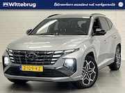 Hyundai Tucson - 1.6 T-GDI PHEV N Line 4WD TREKHAAK | 360 CAMERA | KEYLESS | 