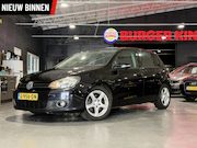 Volkswagen Golf - 1.4 TSI Highline Airco