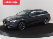 Seat Leon - Sportstourer 1.4 TSI eHybrid PHEV FR | SOH 86, 9% | Carplay