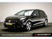Volkswagen Golf - 1.5 eHybrid GTE | LEDER | PANORAMADAK | HEAD UP | STOELVENTI