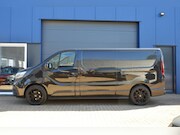 Renault Trafic - bestel 2.0 dCi 170 T30 L2H1 Luxe