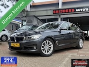 BMW 3-serie GT - 328i High Executive in Top staat