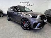 Land Rover Range Rover Velar - 5.0 V8 SV Autobiography Dynamic Panodak Massage Me