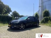 Seat Leon - 2.0 TDI FR SPORT NAP VIRTUAL COCKPIT CARPLAY