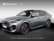 BMW iX2 - eDrive20 67 kWh M Sport Edition | SOH 100% | M Sport Pro | T