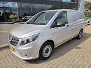 Mercedes-Benz Vito - 114 CDI Lang * Trekhaak * Camera * Navi * Cruise