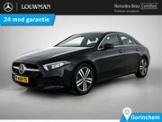 Mercedes-Benz A-klasse - 180 Premium Plus Ledkoplampen | Apple CarPlay | Achteruitrij