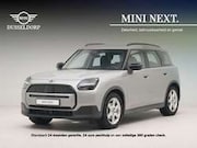 MINI Countryman - Essential