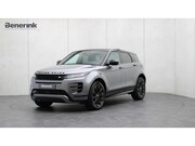 Land Rover Range Rover Evoque - P270e PHEV AWD Dynamic SE | Meridian | Panoramadak | Cold Cl