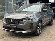 Peugeot 5008 - 1.2 PureTech Allure Pack Business Automaat | 7 persoons | Na