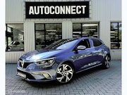 Renault Mégane - 1.6 TCe GT 151 KW, SPORT, LED, AUTOMAAT