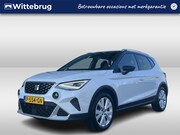 Seat Arona - 1.0 TSI 95pk Xperience / Led / Navigatie / Climate control /
