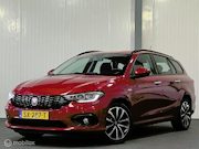 Fiat Tipo - 1.4 T-Jet 16v Business [ NAP trekhaak navi clima ]