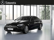 Mercedes-Benz C-klasse - 300 e Business Solution AMG