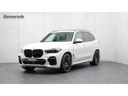BMW X5 - xDrive45e High Executive M-Sport | Head-up | Stoelventilatie