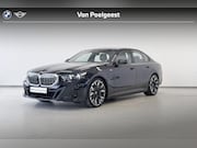 BMW 5-serie - Sedan 530e M Sport Edition M Sportpakket Aut