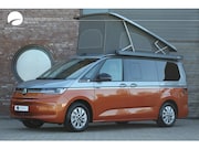 Volkswagen California - Ocean 1.5 eHybrid 180 kW / 245 PK DSG 4Motion Two-Tone Energ