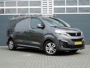 Peugeot Expert - 231S 2.0 BlueHDI 180 Premium Pack