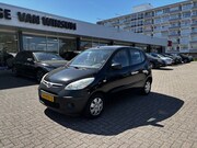 Hyundai i10 - 1.1 Pure Nap