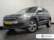 Skoda Kodiaq - 1.5 TSI Business Edition Plus 7p. l 360gr Camera l Stoel en