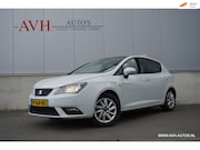 Seat Ibiza - 1.4 COPA Plus
