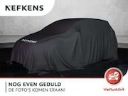 Fiat E-Doblo - L1 | Navigatie | LED koplampen | Verwarmde voorsto