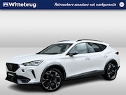 CUPRA Formentor - 1.4 e-Hybrid 245PK VZ Performance / SOH 91% / Achteruitrijca