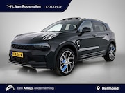 Lynk & Co 01 - 1.5