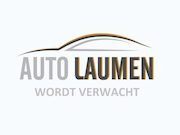 Dacia Duster - 1.0 TCe 100 Bi-Fuel Journey LPG Leder Navi Camera Trekhaak K