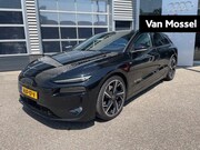 Audi A6 - S edition 83 kWh l Park assist plus l Elektrische stoelverst