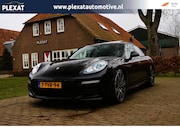 Porsche Panamera - 3.0 S E-Hybrid Aut. | Sportdesign-Pakket | Facelift | 2e Eig