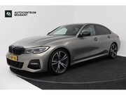 BMW 3-serie - 330i High Executive Edition (PANORAMADAK, HEAD-UP, HARMAN/KA