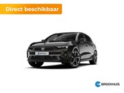 Opel Astra - -e GS - Electric | Achteruitrijcamera 180° | Adaptive Cruise