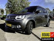 Suzuki Ignis - 1.2 Stijl