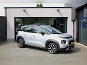 Citroën C3 - 1.2 PT S&amp;S FEEL, Airco, Radio, PDC, Navi