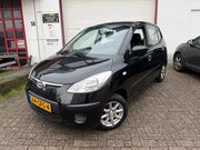 Hyundai i10 - 1.1 Active Cool |NIEUW APK|AIRCO |4 NIEUW BANDEN + REMMEN |N