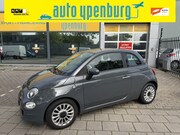 Fiat 500 - 1.2 Popstar * 68.819 Km * Airco